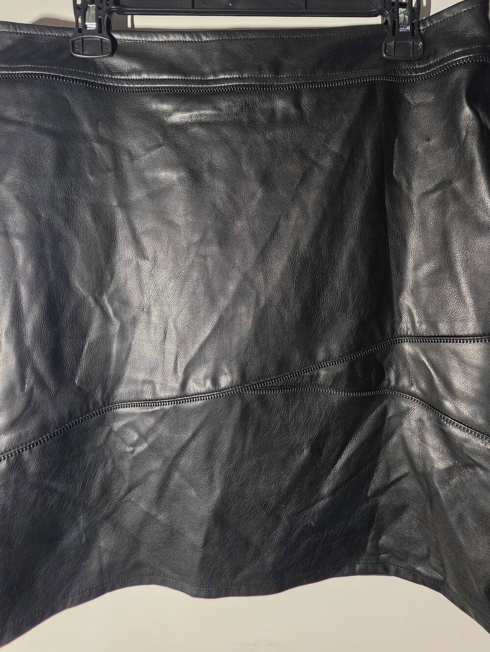 assification Skirt